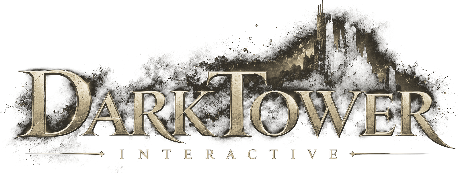 Dark Tower