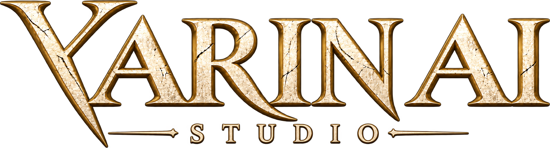 Yarin AI Studio